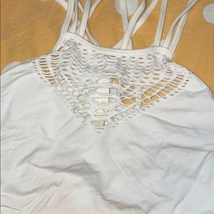 Aeropostale bralette